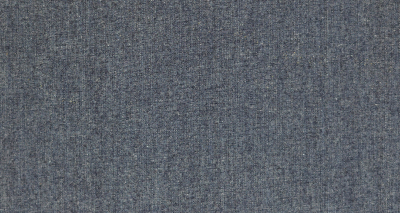 cm32xcm36 120x76 59/60"2/1 dark indigo 4.5oz