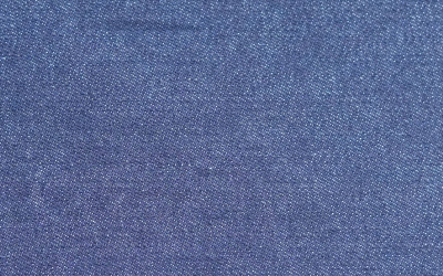 10xcd16+70d 92x54 62/64"3/1 dark indigo spandex denim  9.8oz