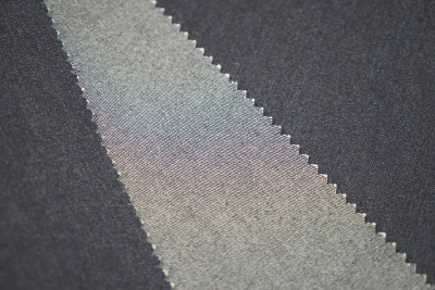 16x16 80x46 59/60"2/1 dark indigo