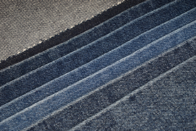 10x7 80x46 59/60"3/1 indigo