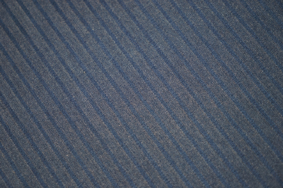 modal 32x32 110x72 59/60" pique indigo