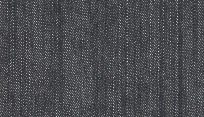 7slub+10x600D 70X46 59/60"3/1 sulphur black