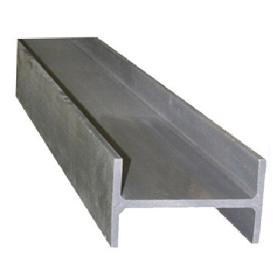 hot rolled steel H beams,all kinds of standards