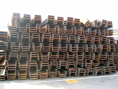 hot rolled steel sheet piles,JIS KS GB/T BC1 CE