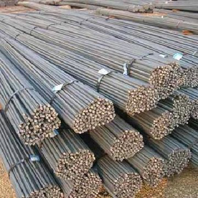 deformed bars, rebars,GB,JIS,KS,BS,ASTM,BC,etc.