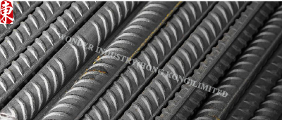 deformed bars, rebars,all kinds of standards,GB,JIS,KS,BS,ASTM,BC,etc.