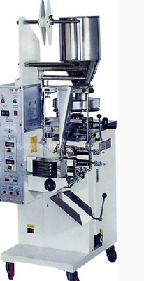 MODEL DXDC8I Tea Bag Packaging Machine