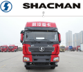 SHACMAN X3000 6x4 trailer Tractor Truck for sale