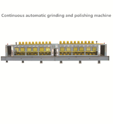 Shandong Hongfa artificial quartz stone slab production line