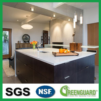 Excellent Quartz Counter Top,quartz stone,artifical quartz stone