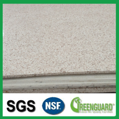 Artificial Quartz Stone Multiple Color For Countertop or Big Slabs, Engineering Quartz Countertop