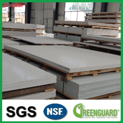 Colorful quartz stone colors, quartz plates artificial price,large size quartz slab