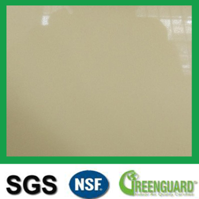 High hardness artificial quartz stones,white quartz slab