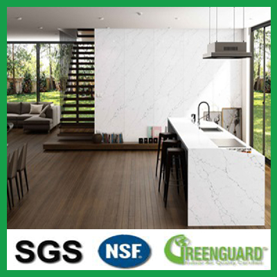 solid surface artificial quartz stone price artificial stone,artificial quartz sheet
