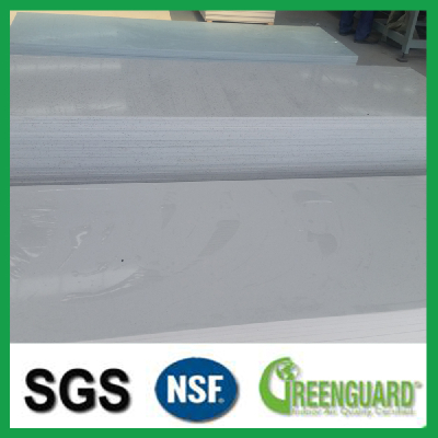 Artificial quartz stone,artificial quartz slab,quartz slabs
