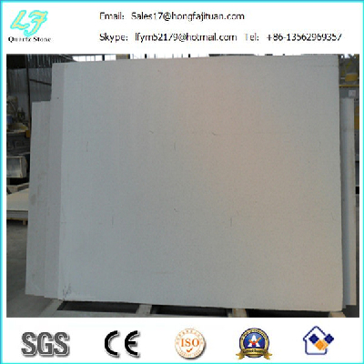 quartz tiles price