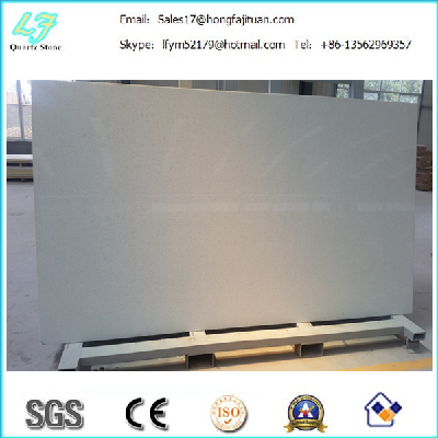 wholesale quartz slabs