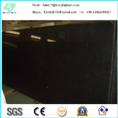 3250*1850mm fast delivery polished quartz stone , high glossy quartz dining tables