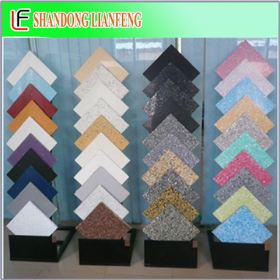 2cm artificial quartz stone, super glossy quartz slab, quartz dining table tops for kitchen