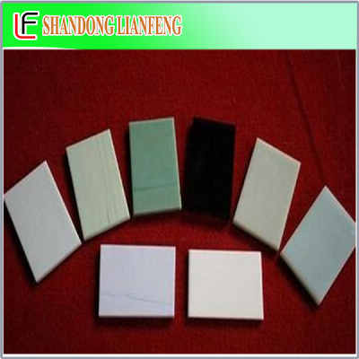 Fashion types decorative manufactured quartz stone , latest material quartz countertop