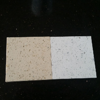 Cream beige yellow artificial quartz stone price