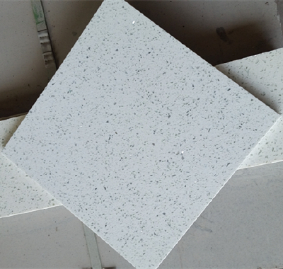 2018 selling well quartz stone