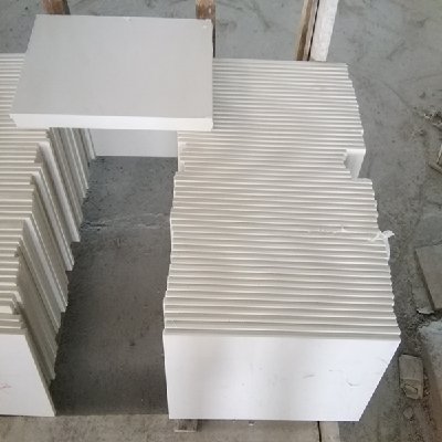 indoor decorative use artificial quartz stone quartz slab