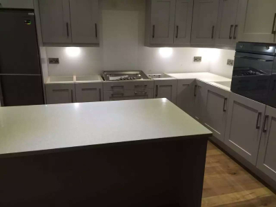 quartz stone countertop quartz countertop