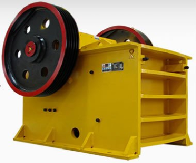 stone impact crusher,small crusher,jaw crusher