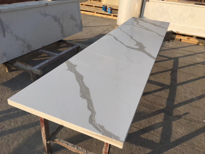 light marble like quartz stone quartz stone countertops