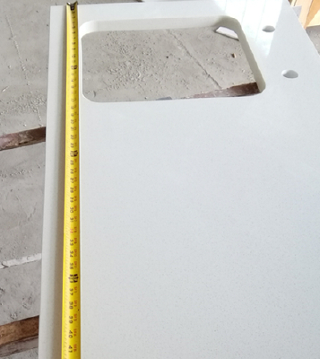 green material quartz artificial quartz kitchen counter top green material quartz artificial quartz kitchen counter top