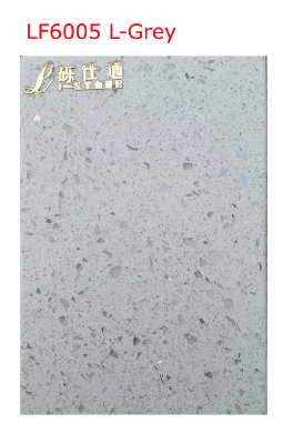20mm splash artificial quartz BENCH TOPS,VANITY TOPS