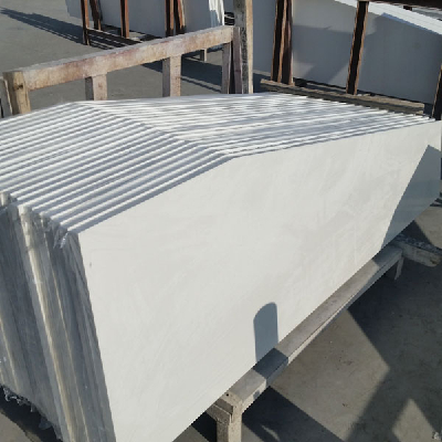 Solid Surface White Quartz Stone WHOLESALE PRICE