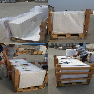 wholesale silica quartz stone/quartz stone top dining tables
