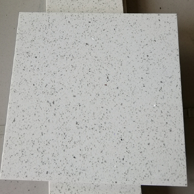 white star quartz stone,quartz stone table top kitchen tops