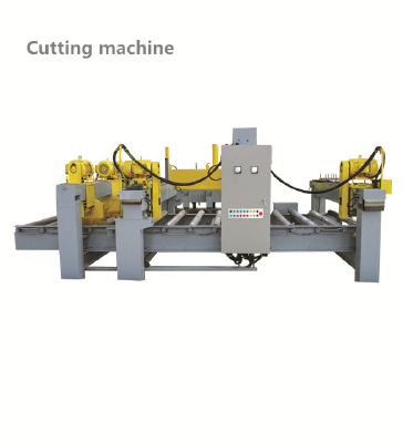 quartz stone making machine, artificial quartz stone machine