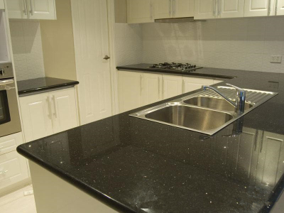 quartz stone wholesale price/shandong quartz stone factory manufacturer