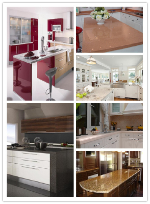 wholesale quartz slabs/quartz stone slabs cheap price