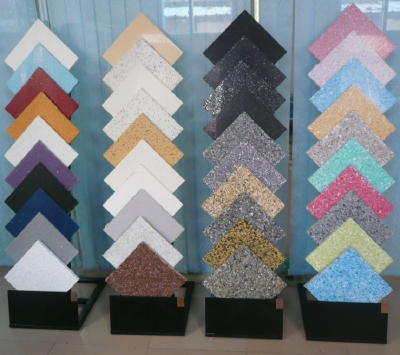 sparkle white star 60x60cm quartz tile/quartz stone tile/popular cheap quartz floor tiles