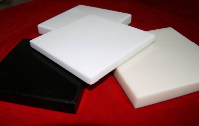 Pure White Quartz Stone for Countertop Free Inspection