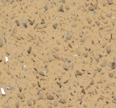 The Newest competitive solid surface sheet- quartz stone
