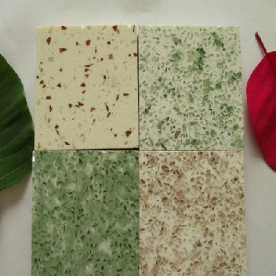 New artificial quartz stone with competitive price Free Inspection