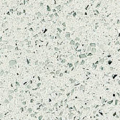 Artificial stone countertop, Artificial quartz stone,Sparkle quartz stone countertop