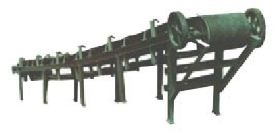 6 meters belt conveyor,8 meters belt conveyor,movable belt conveyor