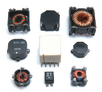High voltage High Frequency transformer by China manufacturer