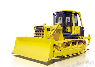 High quality zd sd160 220 320 hp bulldozer price hot sale in China
