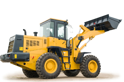 High quality sd zd 160hp mini bulldozer price hot sale in China