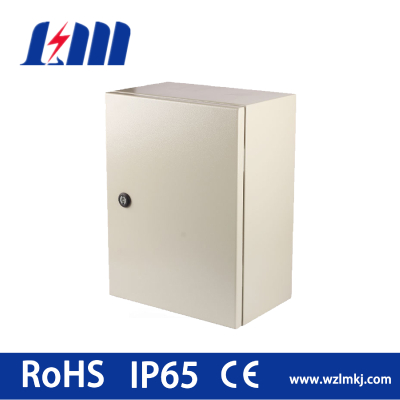 Distribution Box
