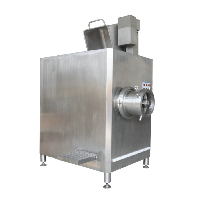 Frozen & Fresh Meat Grinder JR120,160,200,300