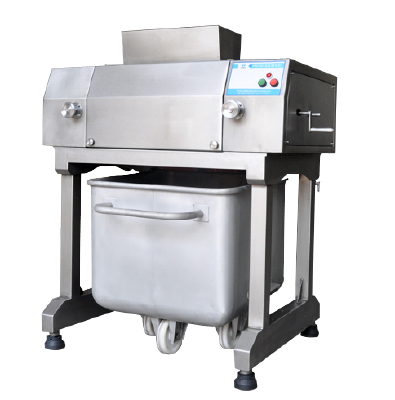 Activating and Tenderizing Machine NH - 2000